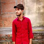 san aalam - @sanalam1234 - Instagram