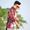 San Alam - @sanalam1 - TikTok