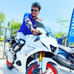 San Alam - @san_alam_1998 - Instagram