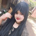 san Alam - @sanalam733 - Instagram