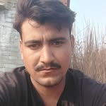 San Alam Khan - @sanalam_k - Instagram