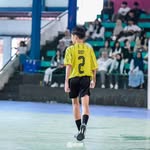 🥷 - @san_alamsyah - Instagram