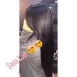@sana.lam - Instagram
