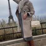 Sana Lam - Facebook
