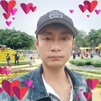 Sana Lam - Facebook