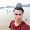 Sana Lâm - @30275337977 - TikTok