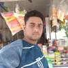 Sana Lam - @sanalam3 - TikTok