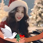Sana Lâm - Facebook