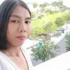 Sana Lam - @sanalam7 - TikTok