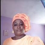 Sana Lam - Facebook