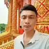 Sana Lam - @user4507526260517 - TikTok