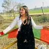 Sana Lama - @sana.lama6880 - TikTok