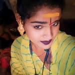 Sana Lamani - @sanalamani1 - Instagram