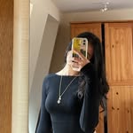 Sana Lamba - @_sanalamba - Instagram