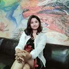 🌹sana🌹 - @sana.lamsal - TikTok