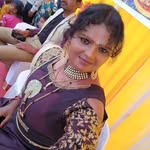 sana - @sana_lamani - Instagram