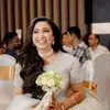 Sana - @sanaalam - TikTok