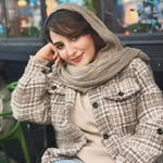 Sana - @sanalameie - Instagram