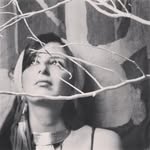 Sanae Alami
Squ'art Atelier-Galerie - @sanalamii - Instagram