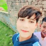 @sanalam202 - Instagram