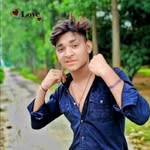 sanalam - @aman072439 - Instagram