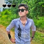 sanalam - @sanalam26 - Instagram