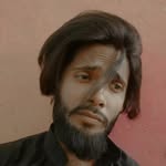 Sanalam Ansari - @ansarisanalam29 - Instagram