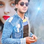 Sanalam Ansari - @sanalam.ansari.1 - Instagram