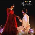 Sanalam bhai - @sanalambhai - Instagram