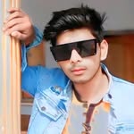 Sanalam Khan - @sanalam_khan - Instagram