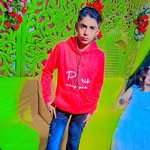 Sanalam Khan - @sanalam993 - Instagram