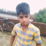 sanalam_khan - @sanalam_khan_8879 - Instagram