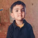 Sanalam Khan - @sanalam.k - Instagram