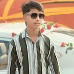 (sanalam_khan-🥺🥺🥺🥺🥺🥺🥺🥺🥺🥺🥺🥺🥺🥺🥺😥😥😥😥 - @sanalam_khan8 - Instagram