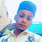 Sanalam Khan Sanalam Khan - @sanalamkhansanalamkhan - Instagram