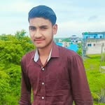 Sanalam Sanalam - @sanalam0021 - Instagram