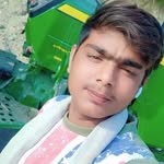 sanalam.uk18 - @sanalam.uk18 - Instagram