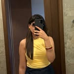 Sanchita Soni - @sana_lamba - Instagram