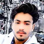 single boy 💖💖🥷👑💯 - @sanalam_king_boy_786 - Instagram