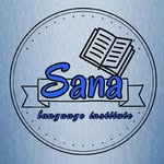 آموزشگاه زبان ثنا - @sana_language_institute - Instagram