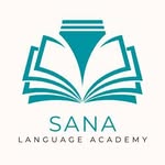 آموزشگاه زبان سنا - @sana_languageacademy - Instagram