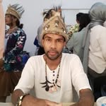 Fernandez Delavega - @lang.sanalang - Instagram