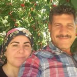 Gülhan sanalan - @sanalangulhan - Instagram
