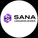 languages | education | science - @sana.languages.science - Instagram