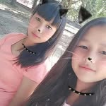 raj kumari - @rk_sanalanglen - Instagram