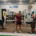 SA Na Langam - @sana_langam - Instagram