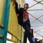 san alang - @san.alang - Instagram