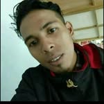 San Alang - @san_alang - Instagram