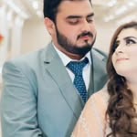 sana hayat langrial - @sanalangrial - Instagram