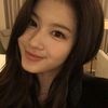 sana lang - @loooenliest - TikTok